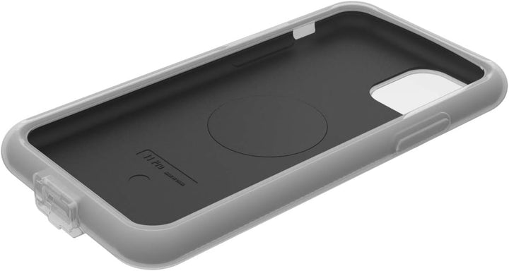 Zéfal Zéfal Unisex – Erwachsene Console Smartphone Halter, Grau, Einheitsgrösse Zéfal Zéfal Unisex –