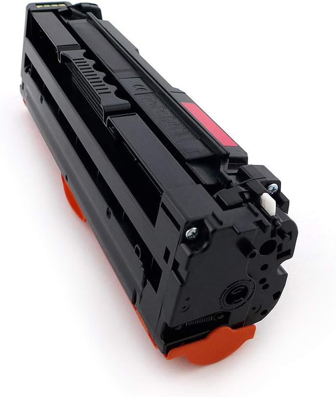 Green2Print Toner Magenta 3500 Seiten ersetzt Samsung CLT-M506L, CLT-M506L/ELS, M506L passend für Sa