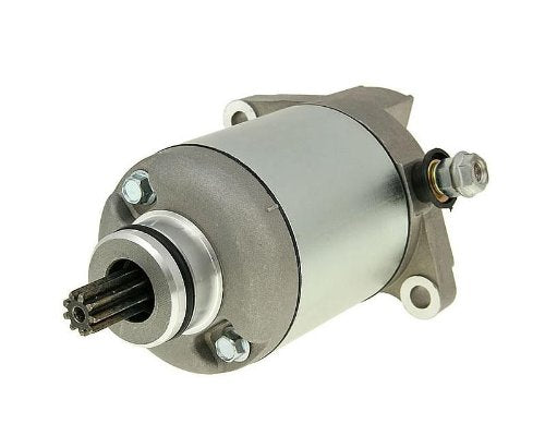 Anlassermotor für Piaggio 125-200ccm 4-takt