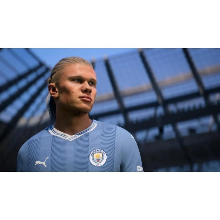 EA Sports FC 24 (Nordic)