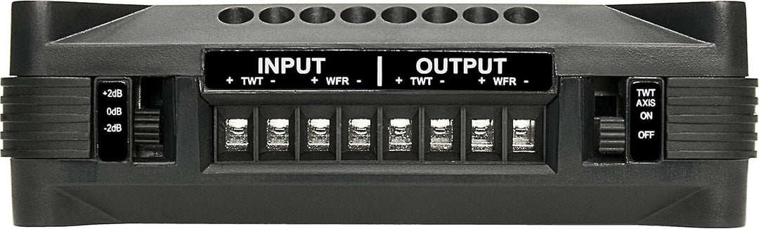 Rockford Fosgate T4652-S