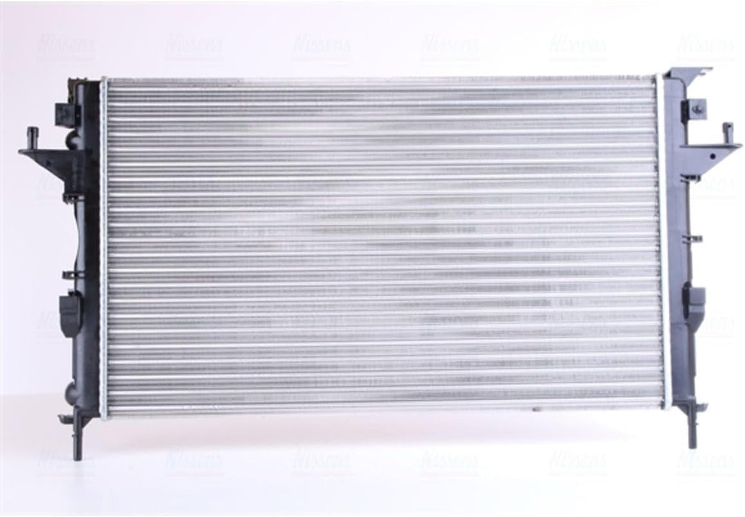 Nissens 63813 Wasserkühler