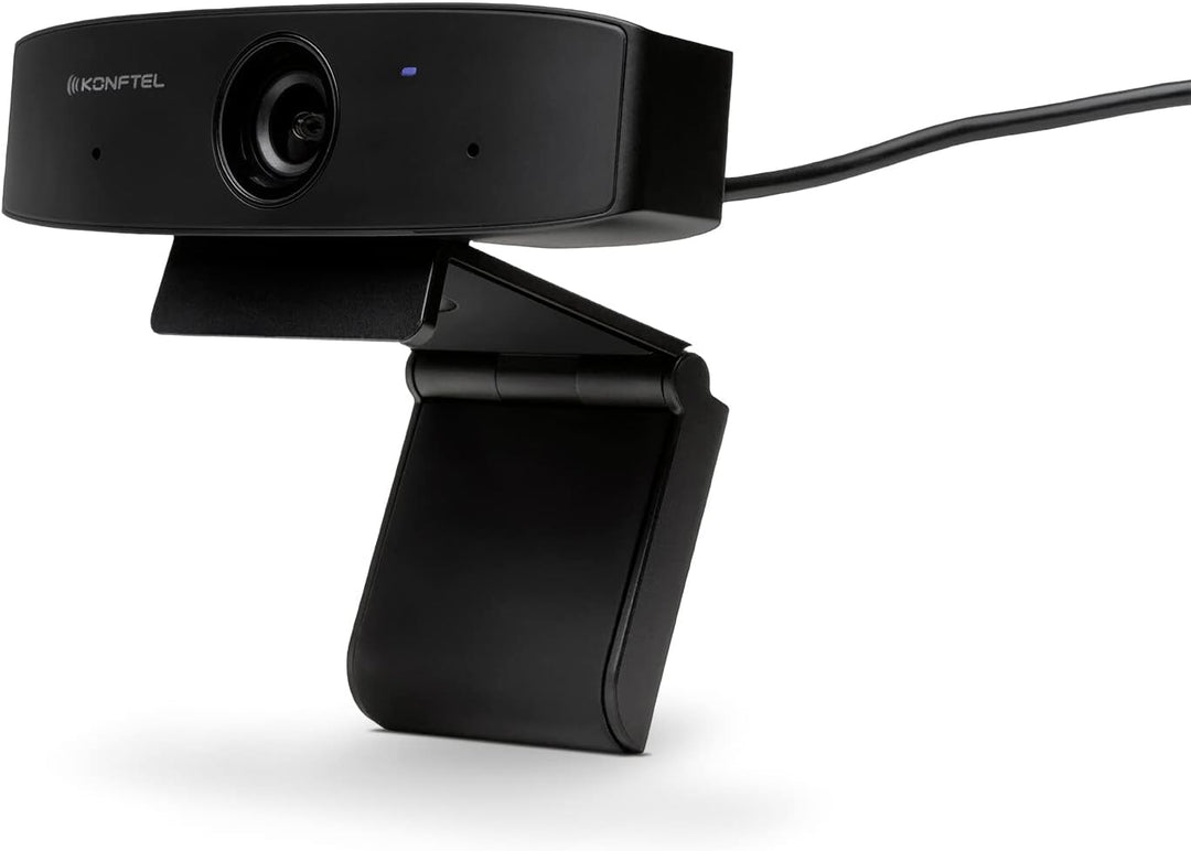 KONFTEL CAM10 USB Videokonferenz Kamera