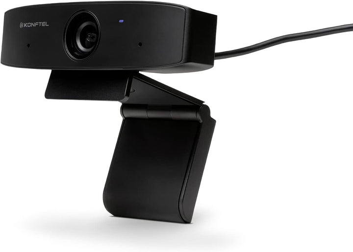 KONFTEL CAM10 USB Videokonferenz Kamera