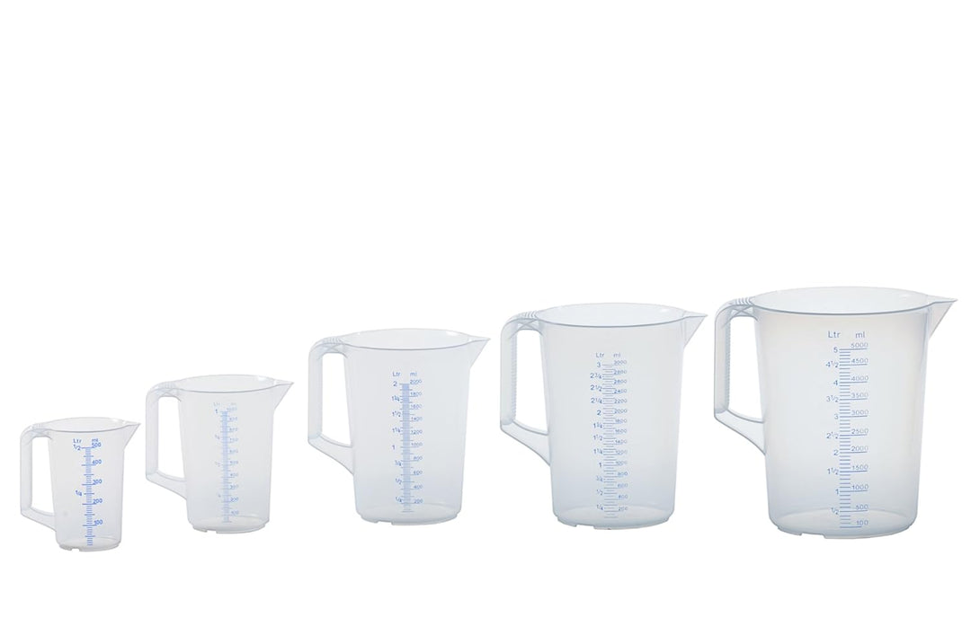 Hendi 580233 Digitale Küchenwaage, Haushaltwaage, für max 15kg, 266x269x(H)34mm, Edelstahl & hünersd