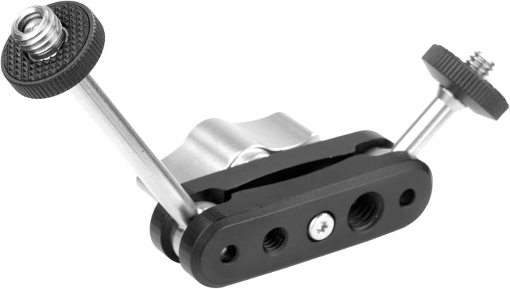 VANGUARD VEO TSA M Support Arm Medium, VEO TSA M