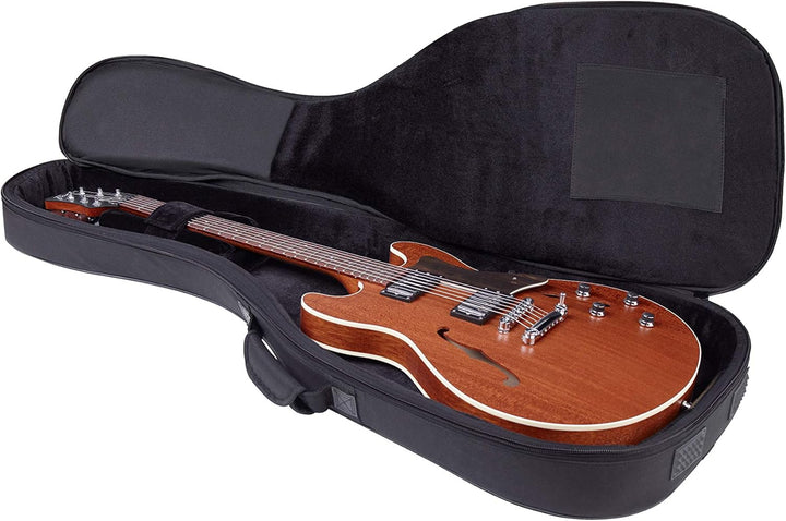 Rockbag Starline Gigbag Hollow Body - RB 20507