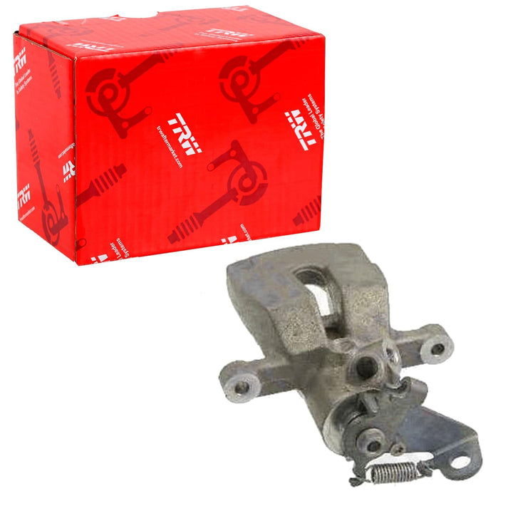 TRW BHQ247 Bremssattel