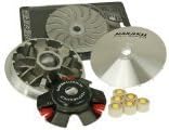 Variomatik Naraku Maxi-Speed für GY6 125-180ccm