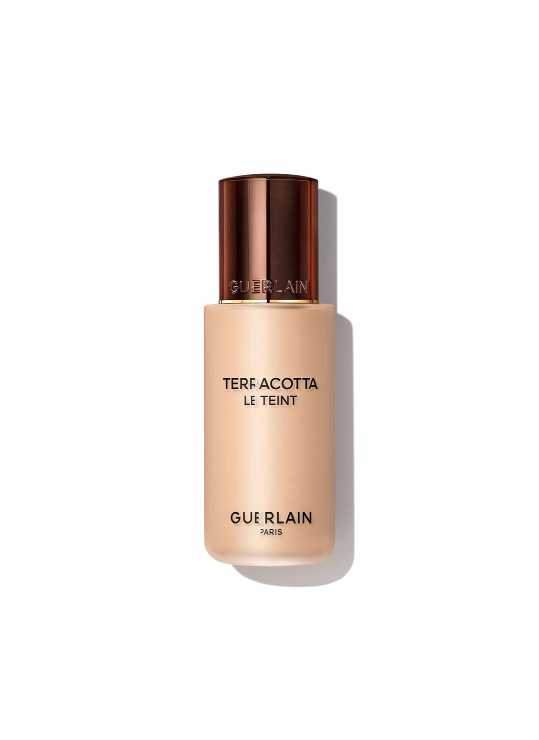 LE TEINT fluid 30ml
