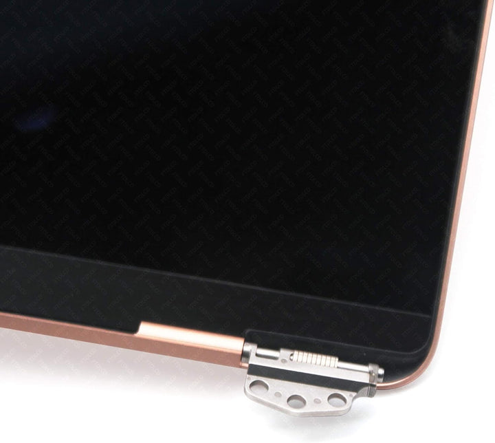 FTDLCD® 13,3 Zoll für Apple MacBook Air Retina A1932 2019 LCD Screen Komplett Display Bildschirm Ass