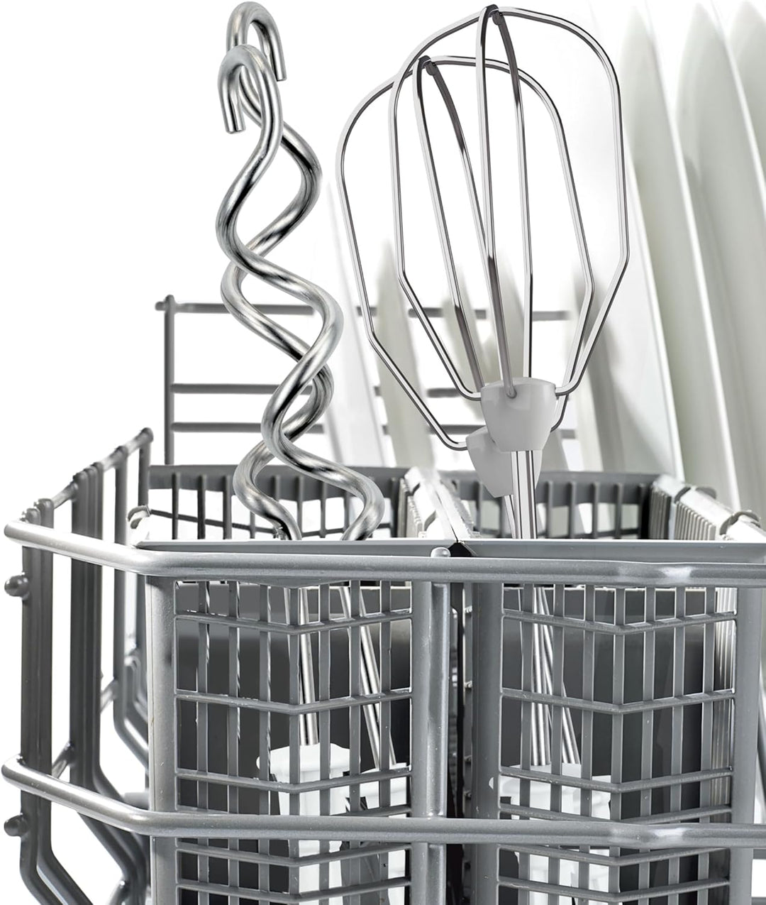 Bosch MFQ3030 Handmixer
