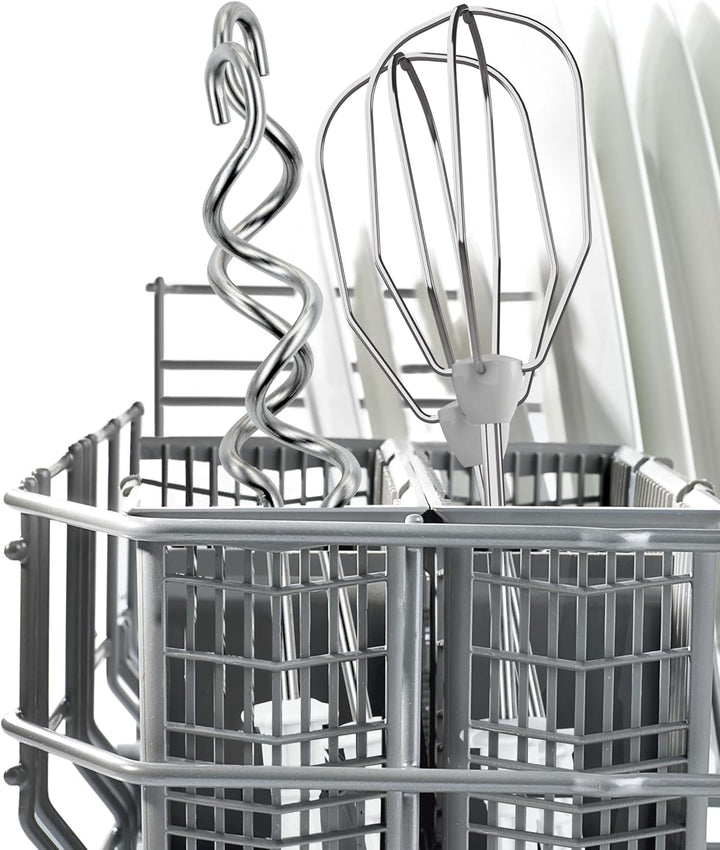 Bosch MFQ3030 Handmixer