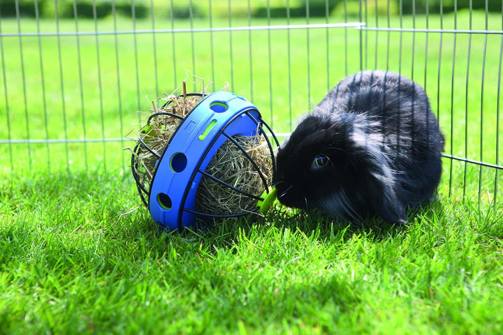 Savic Bunny Toy Mischung