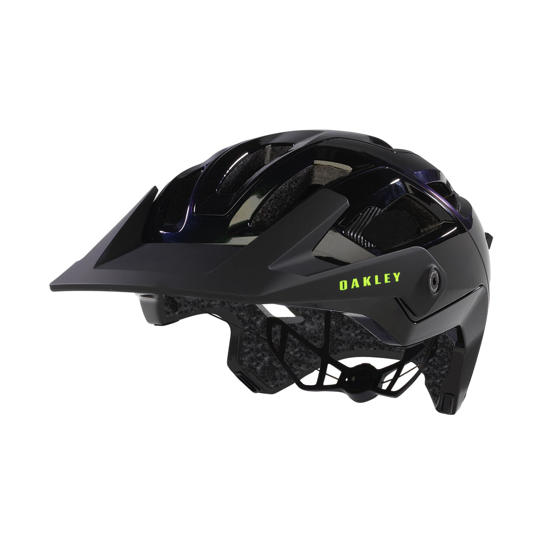 Oakley Drt5 Maven Helm