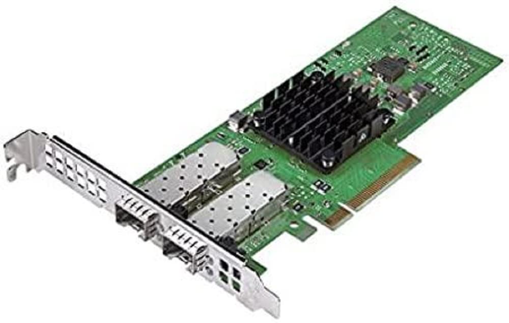 Assy TOP BCM957414A4142CC Cloud