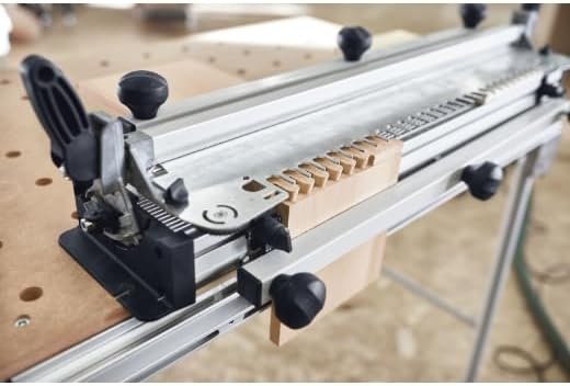 FESTOOL 491152 Schablonenset VS 600 SZO 14
