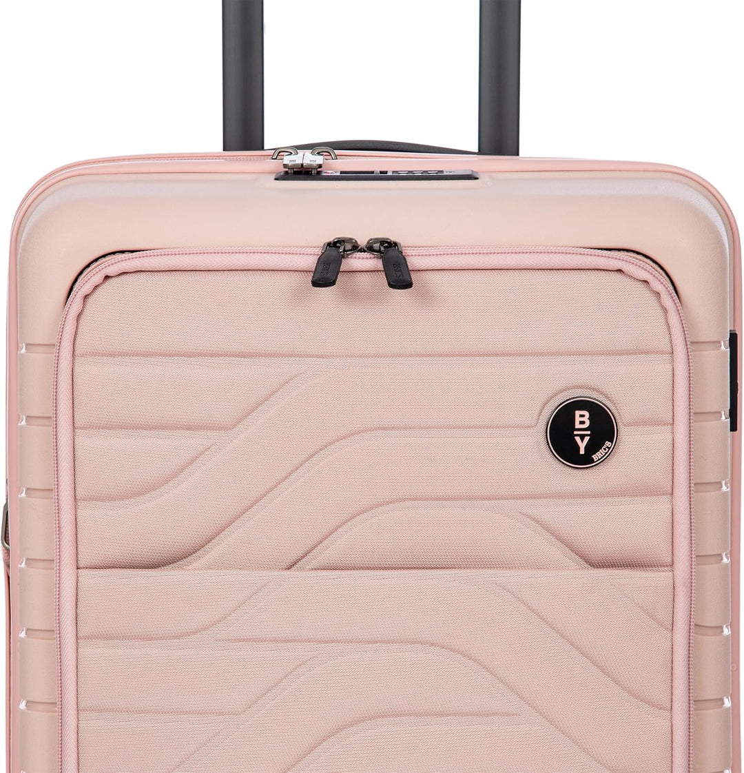 BRIC'S - Trolley Exp.55cm 21" Expandable Mango, 21" Expandable Mango