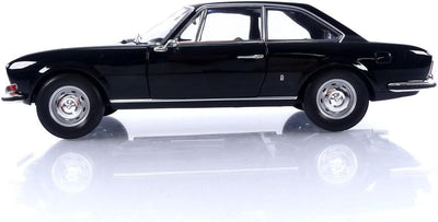 NOREV - Wenig 504 Coupe - 1969-1/18