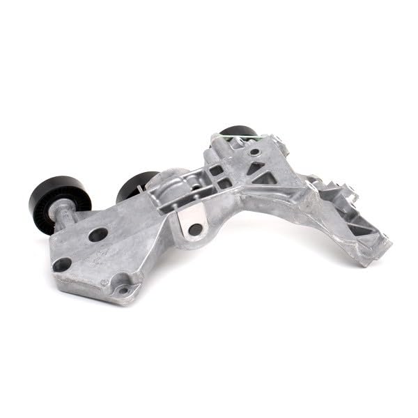 GATES Micro-V Kit K015PK1745