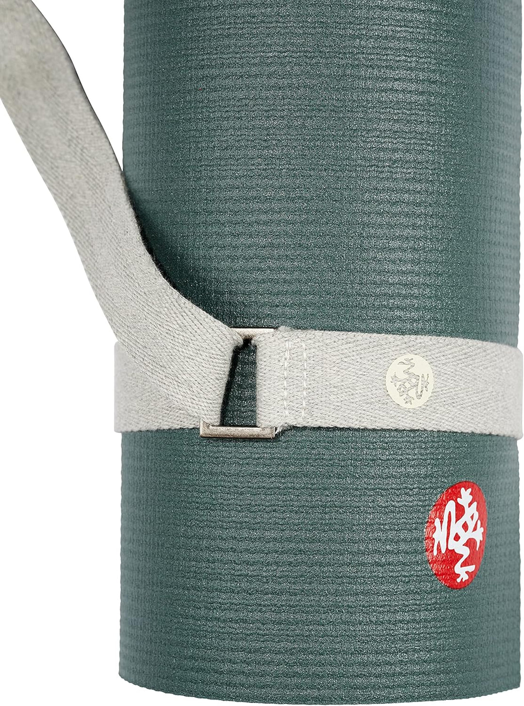 Manduka Commuter Yoga Mat Carrier Bliss, Bliss