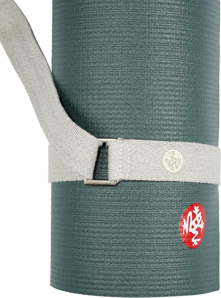 Manduka Commuter Yoga Mat Carrier Bliss, Bliss