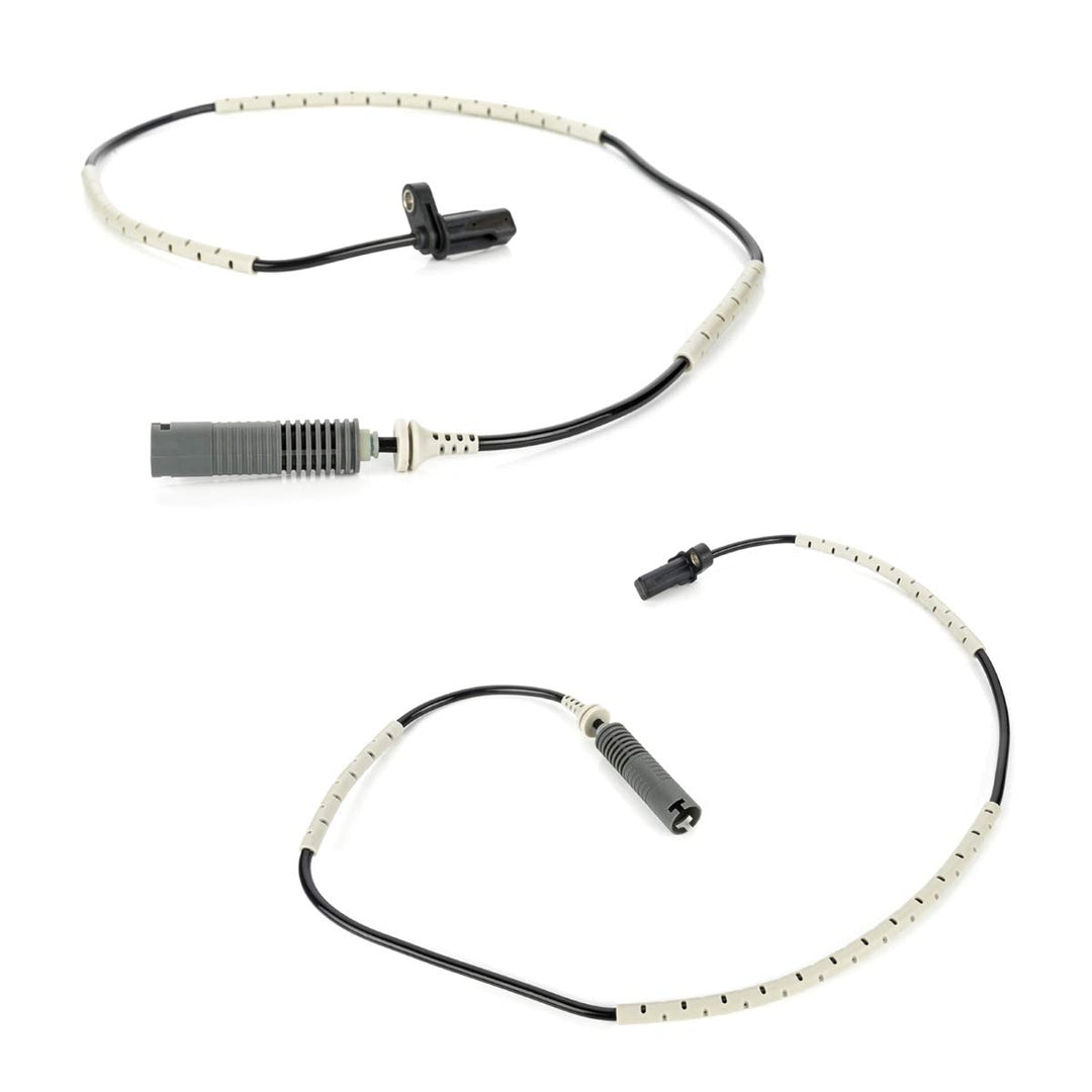 LST 2x ABS or hinten 34526870076 1er E81 E82 E87 E88 3er E90 E92 Coupe