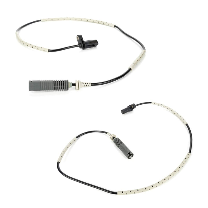 LST 2x ABS or hinten 34526870076 1er E81 E82 E87 E88 3er E90 E92 Coupe