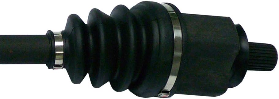 SKF VKJC 1227 Antriebswelle