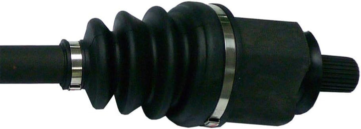 SKF VKJC 1227 Antriebswelle