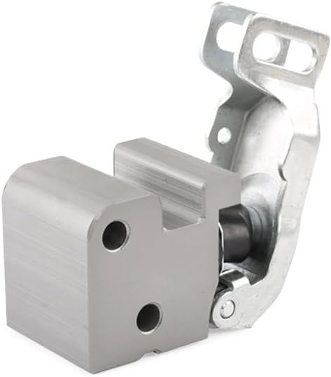 LPR 9939 Bremskraftregler