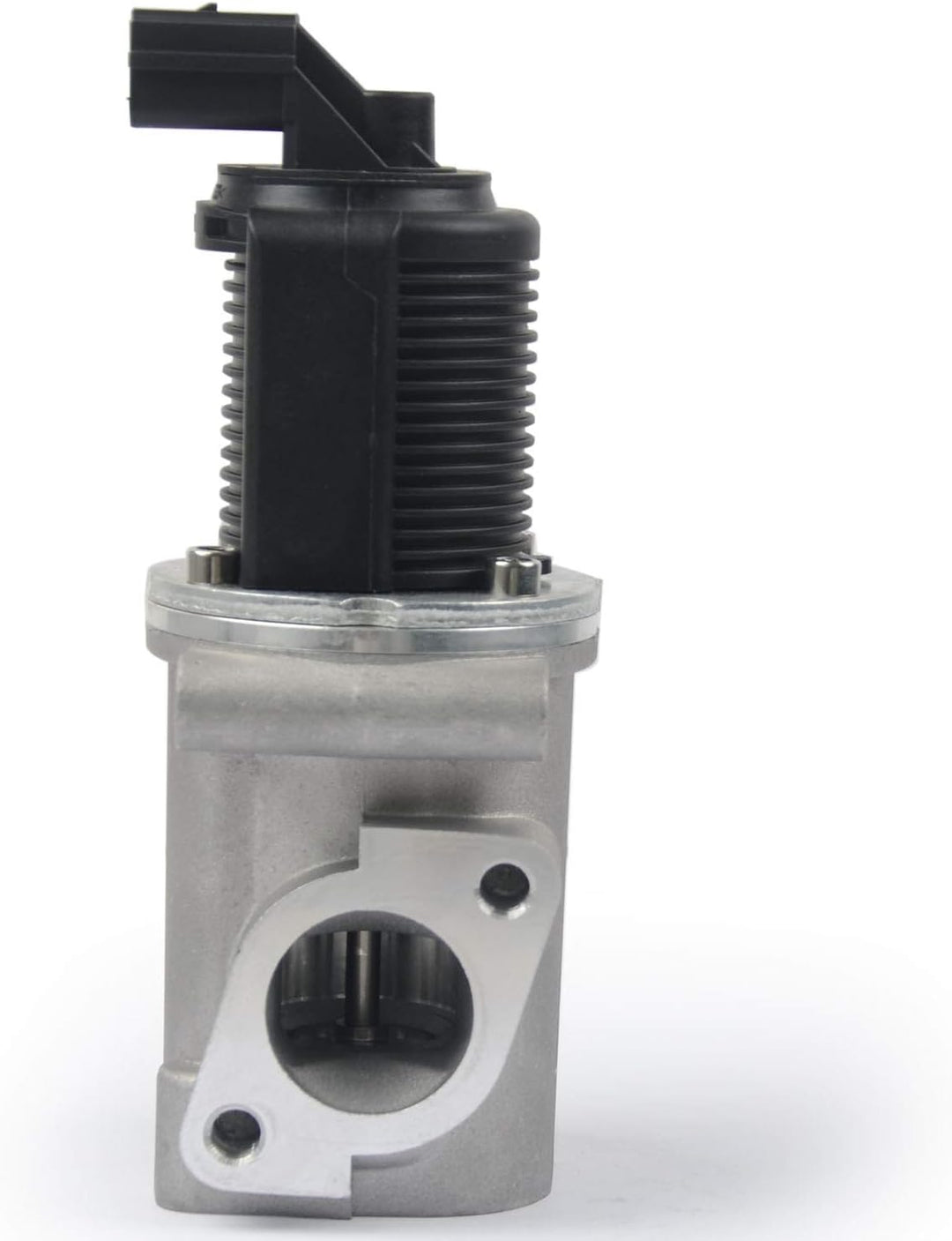 AGR Ventil 46785766 55182482 55204235 für (147,937/156/166/LYBRA,839AX,839BX/THESIS,841AX/MUSA 350/B