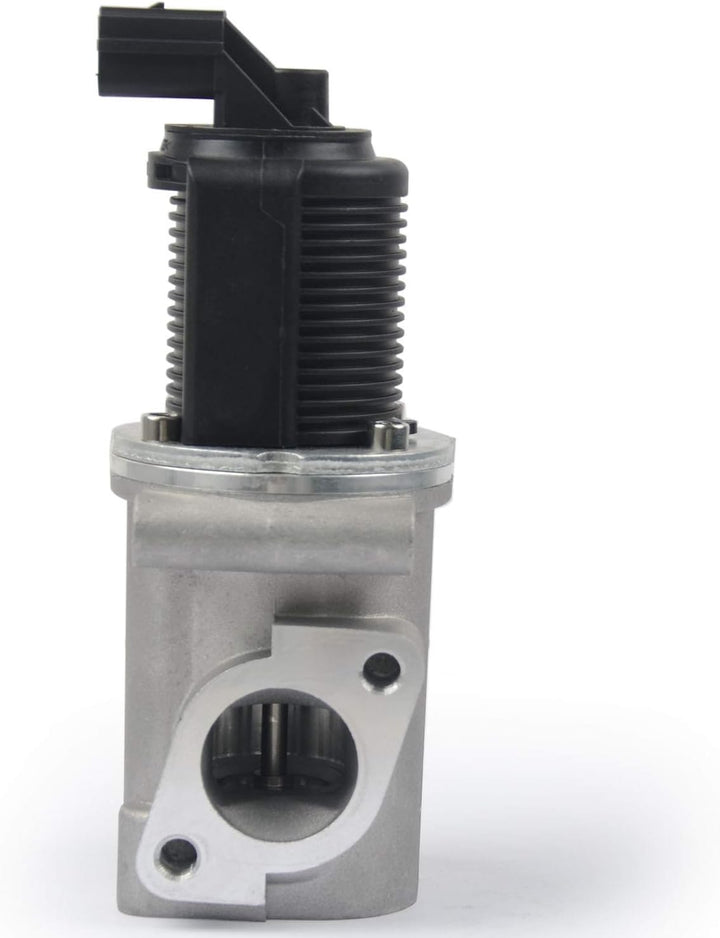 AGR Ventil 46785766 55182482 55204235 für (147,937/156/166/LYBRA,839AX,839BX/THESIS,841AX/MUSA 350/B