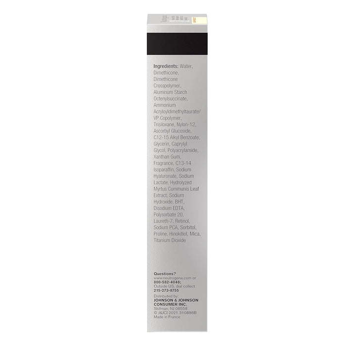 Neutrogena Rapid Tone Repair Dark Spot Corrector