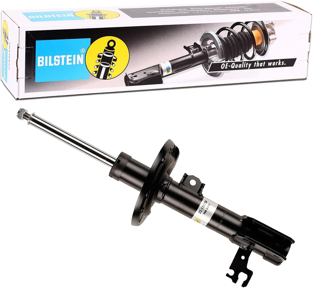 BILSTEIN 22-118738 Stossdämpfer
