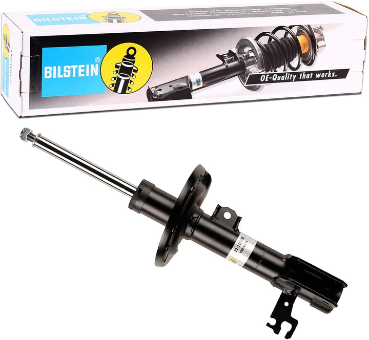 BILSTEIN 22-118738 Stossdämpfer