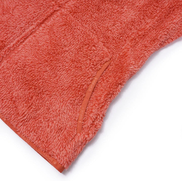 Icepeak Colony XL Dark Red, XL Dark Red