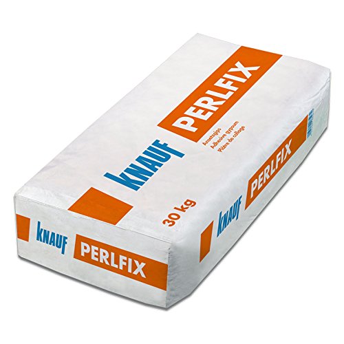Knauf Perlfix, 30kg Sack