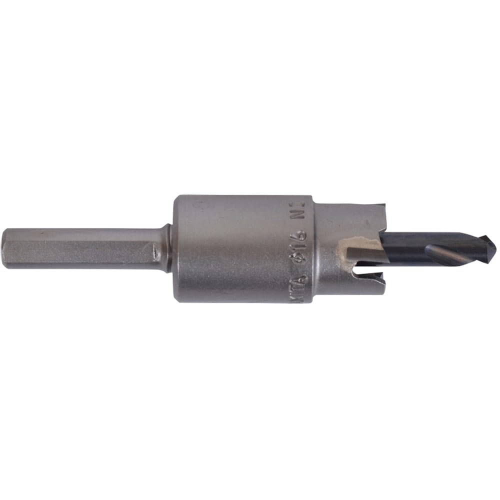Makita HM-Lochsäge, 16 mm, B-00898, 16 mm