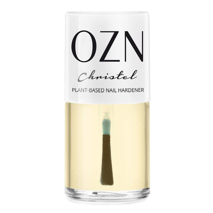 OZN Christel: Nagelhärter