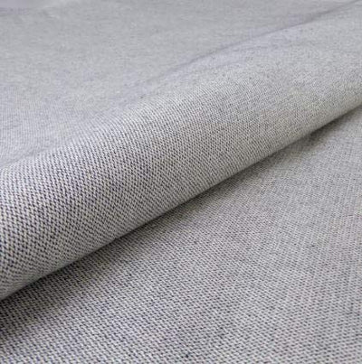 Didymos tta-841-008 Babytragetuch, grösse 8, XXL, grau/silber, XXL