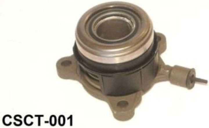 AISIN CSCT-001 Kupplungshydraulik
