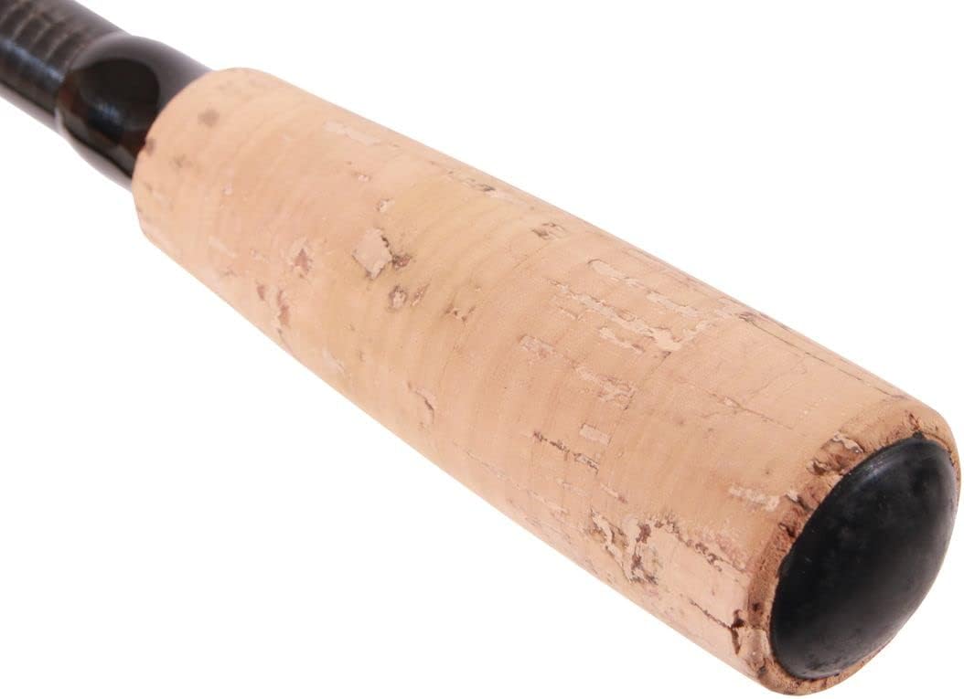 Ultimate Baitcasting Rod 1.80m (40-90g) Clever Jerkbait, 1.80m (40-90g) Clever Jerkbait