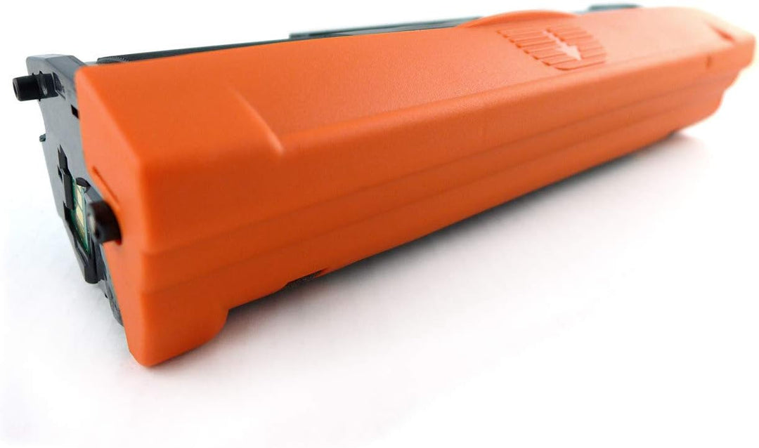 Green2Print Hochleistungstoner schwarz 2000 Seiten ersetzt HP W1106A passend für HP Laser MFP 135wg,