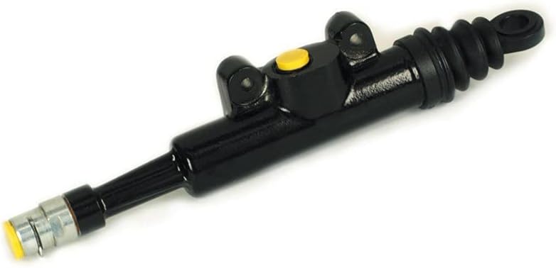 Brembo C06006 Kupplungsnehmerzylinder