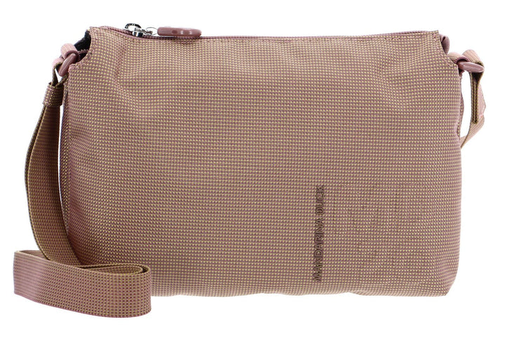 Mandarina Duck Damen Md 20 POCHETS Peach, Peach