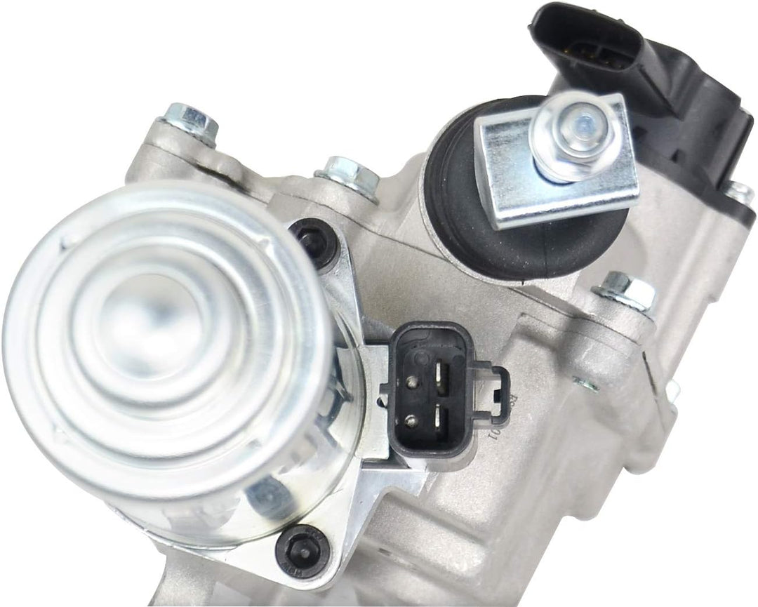 NICEKE 3136012030 3136012010 Kupplungsbetätiger 1ND-TV 1ZR-FE 1ZZ-FE