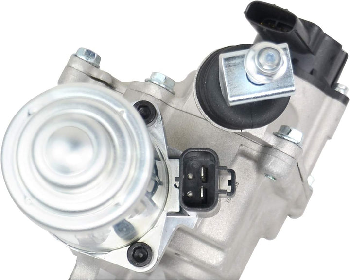 NICEKE 3136012030 3136012010 Kupplungsbetätiger 1ND-TV 1ZR-FE 1ZZ-FE