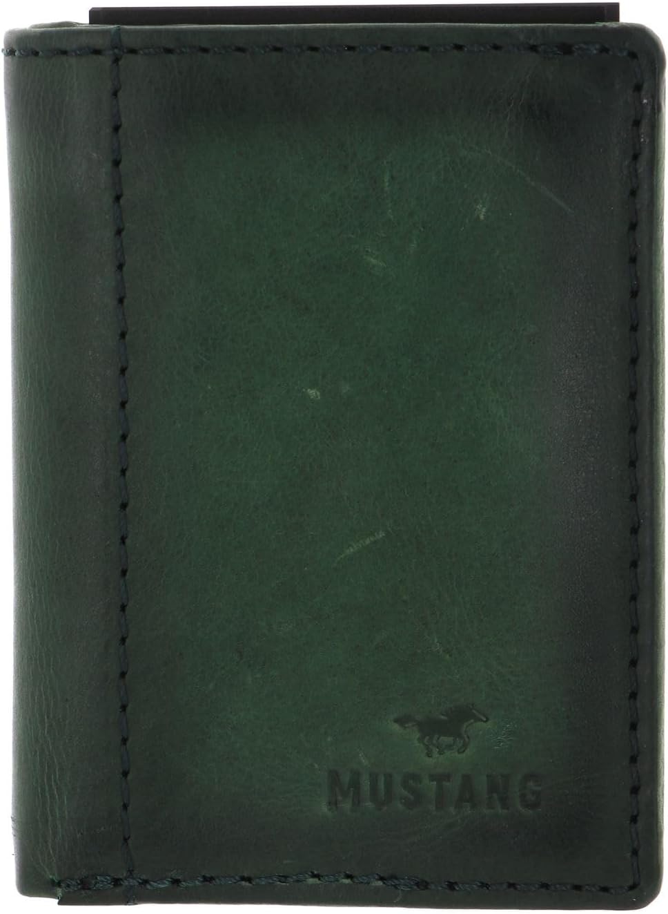 MUSTANG Herren, Unisex Fit Kartenetui