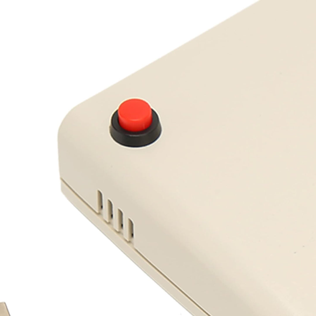 USB2.0 PCMCIA-Kartenleser, PC-Kartenleser, Unterstützt Speicherkarte, 68-PIN-PCMCIA-Karte auf USB-Ad